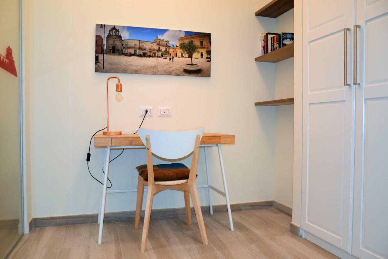 Fornacino Apartment Ρώμη Εξωτερικό φωτογραφία